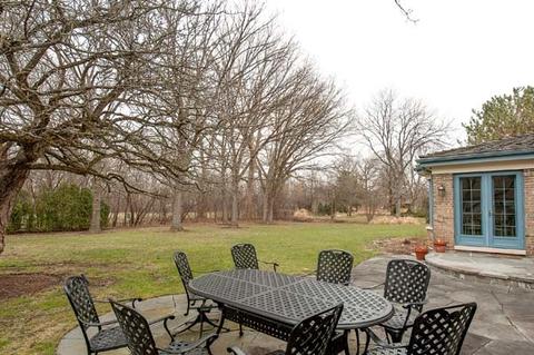 1606 E Course Dr, Riverwoods, IL 60015 photo 22