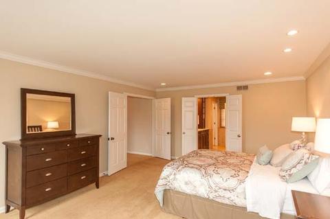 1606 E Course Dr, Riverwoods, IL 60015 photo 13