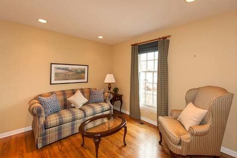 1606 E Course Dr, Riverwoods, IL 60015 photo 9