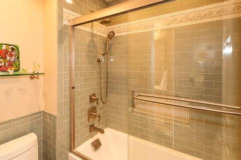 1606 E Course Dr, Riverwoods, IL 60015 photo 18