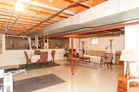 1606 E Course Dr, Riverwoods, IL 60015 photo 21