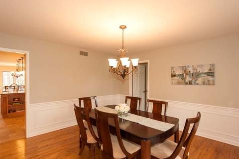 1606 E Course Dr, Riverwoods, IL 60015 photo 4