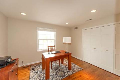 1606 E Course Dr, Riverwoods, IL 60015 photo 20