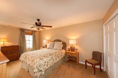1606 E Course Dr, Riverwoods, IL 60015 photo 19