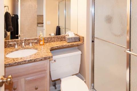 1606 E Course Dr, Riverwoods, IL 60015 photo 10