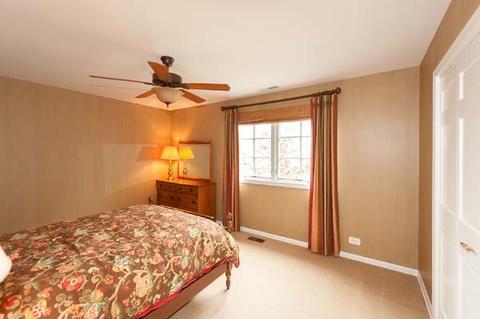 1606 E Course Dr, Riverwoods, IL 60015 photo 16