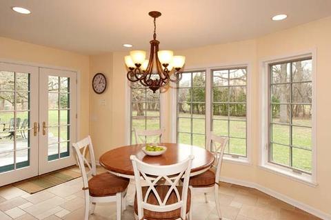 1606 E Course Dr, Riverwoods, IL 60015 photo 8