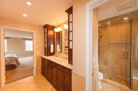 1606 E Course Dr, Riverwoods, IL 60015 photo 14