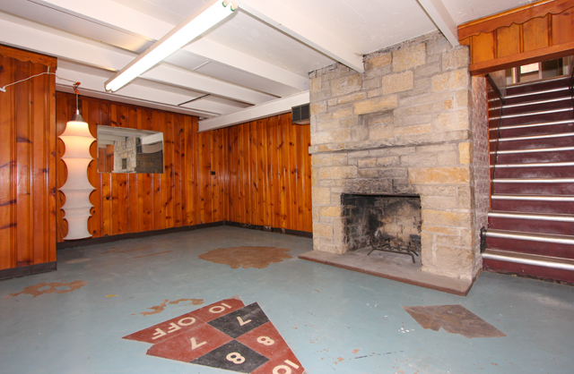 1842 N Natoma Ave, Chicago, IL 60707 photo 23