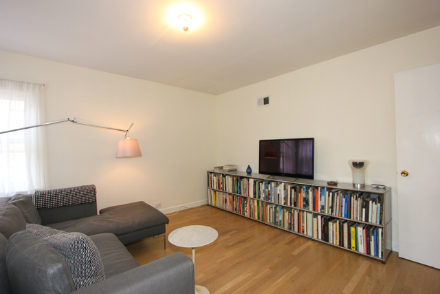 1842 N Natoma Ave, Chicago, IL 60707 photo 13