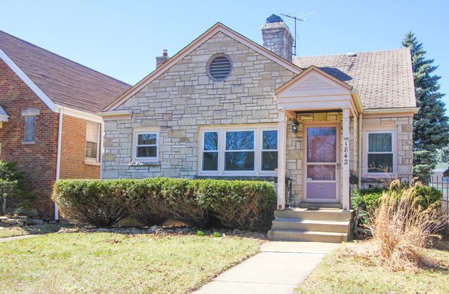 1842 N Natoma Ave, Chicago, IL 60707 photo 1
