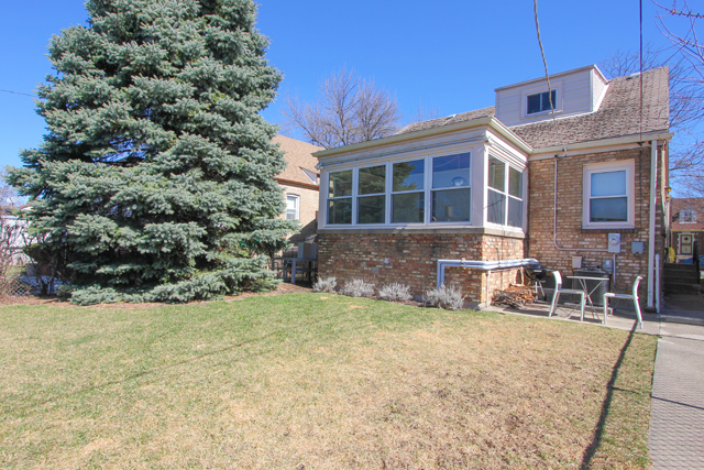 1842 N Natoma Ave, Chicago, IL 60707 photo 24