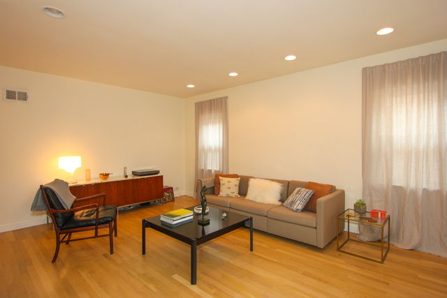 1842 N Natoma Ave, Chicago, IL 60707 photo 4