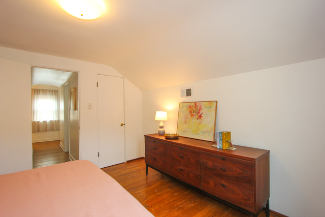 1842 N Natoma Ave, Chicago, IL 60707 photo 21