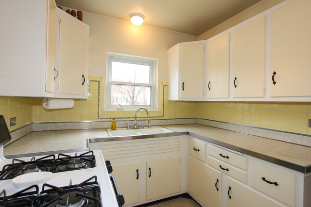 1842 N Natoma Ave, Chicago, IL 60707 photo 8