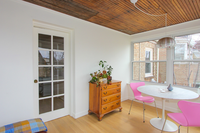 1842 N Natoma Ave, Chicago, IL 60707 photo 15