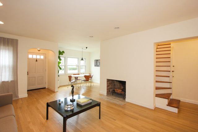 1842 N Natoma Ave, Chicago, IL 60707 photo 2