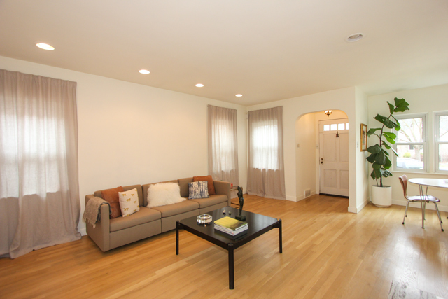 1842 N Natoma Ave, Chicago, IL 60707 photo 3