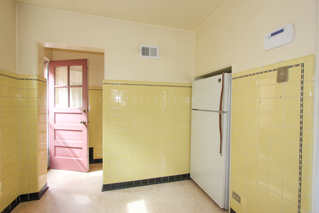 1842 N Natoma Ave, Chicago, IL 60707 photo 11