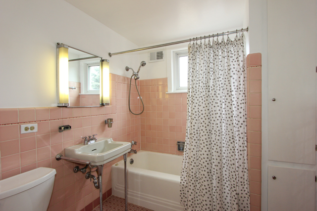 1842 N Natoma Ave, Chicago, IL 60707 photo 22