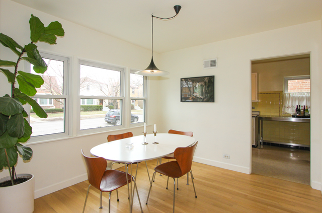 1842 N Natoma Ave, Chicago, IL 60707 photo 5