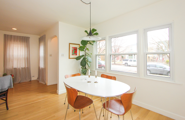 1842 N Natoma Ave, Chicago, IL 60707 photo 6