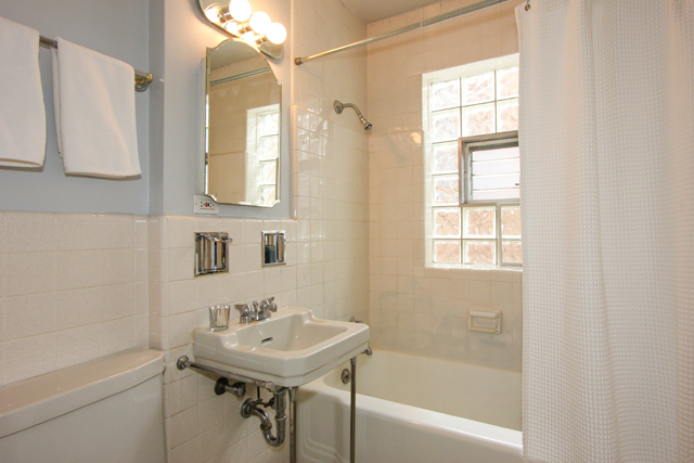 1842 N Natoma Ave, Chicago, IL 60707 photo 18