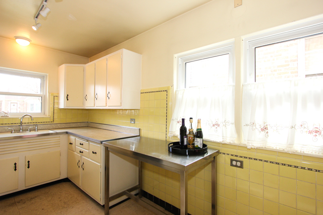 1842 N Natoma Ave, Chicago, IL 60707 photo 9
