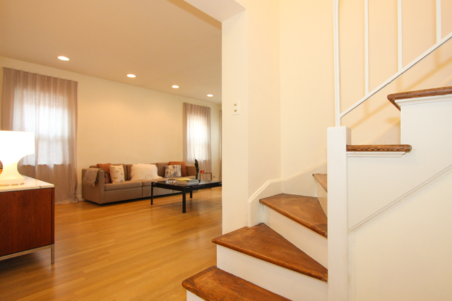 1842 N Natoma Ave, Chicago, IL 60707 photo 19