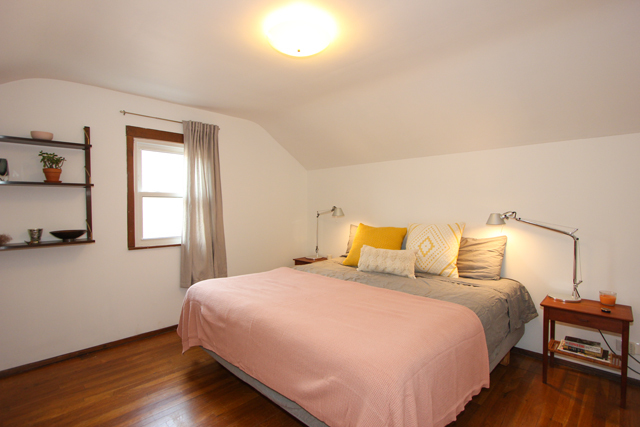 1842 N Natoma Ave, Chicago, IL 60707 photo 20
