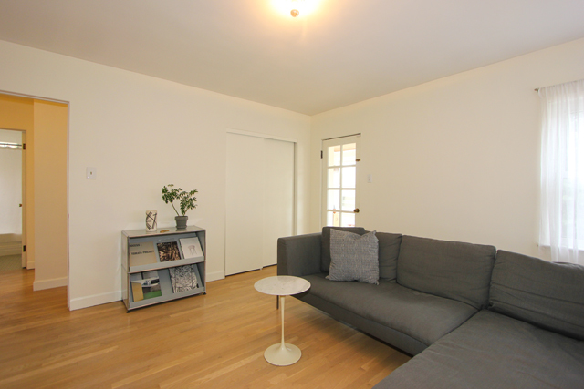 1842 N Natoma Ave, Chicago, IL 60707 photo 12