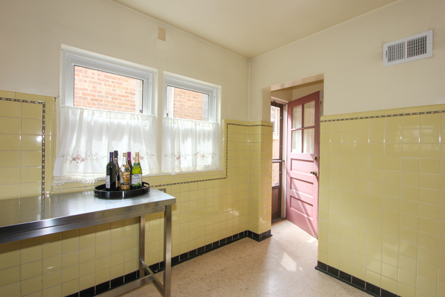 1842 N Natoma Ave, Chicago, IL 60707 photo 10