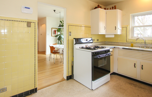 1842 N Natoma Ave, Chicago, IL 60707 photo 7