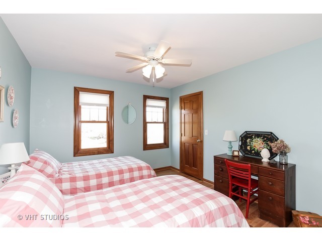548 Bailey Dr, Batavia, IL 60510 photo 12