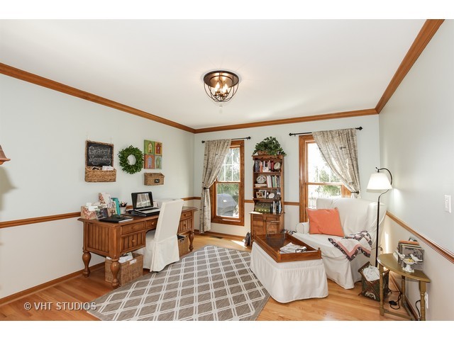 548 Bailey Dr, Batavia, IL 60510 photo 4