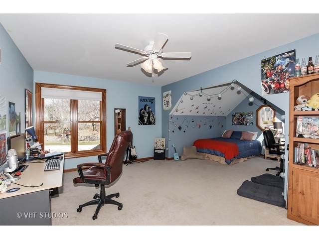 548 Bailey Dr, Batavia, IL 60510 photo 11