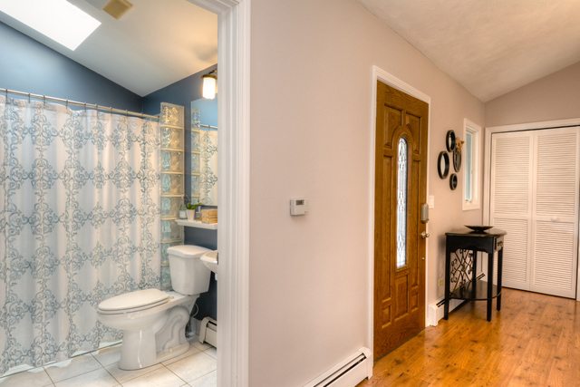 925 N Harrison St, Algonquin, IL 60102 photo 10