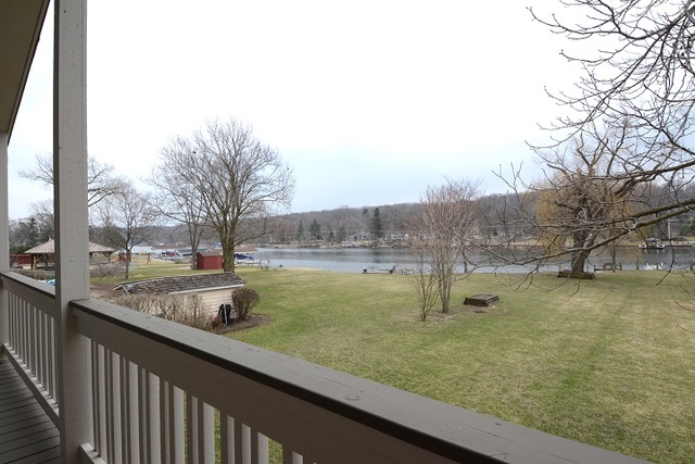 925 N Harrison St, Algonquin, IL 60102 photo 22