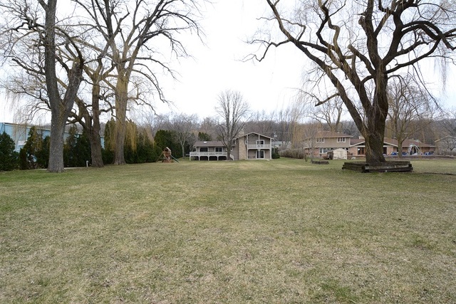 925 N Harrison St, Algonquin, IL 60102 photo 23