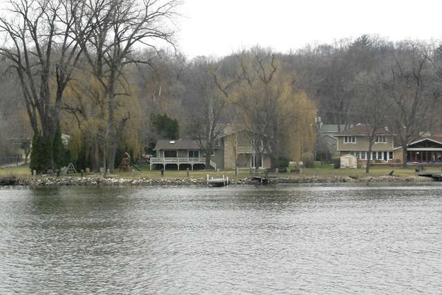 925 N Harrison St, Algonquin, IL 60102 photo 24