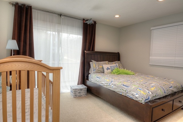 925 N Harrison St, Algonquin, IL 60102 photo 14