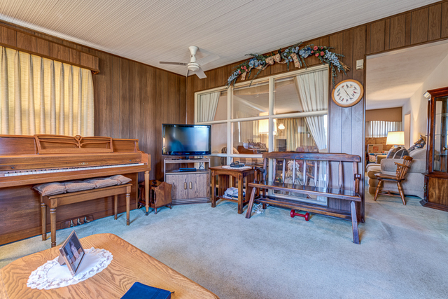 340 E Hawthorne Blvd, Wheaton, IL 60187 photo 11
