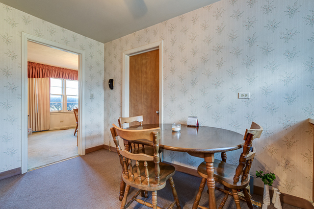 340 E Hawthorne Blvd, Wheaton, IL 60187 photo 5