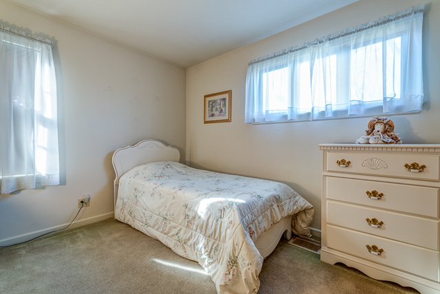340 E Hawthorne Blvd, Wheaton, IL 60187 photo 15