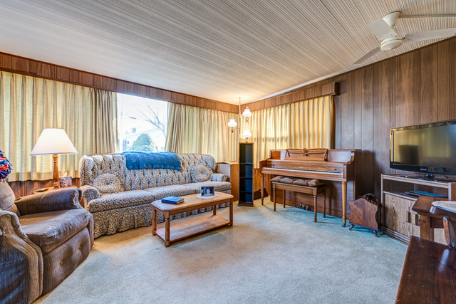 340 E Hawthorne Blvd, Wheaton, IL 60187 photo 10