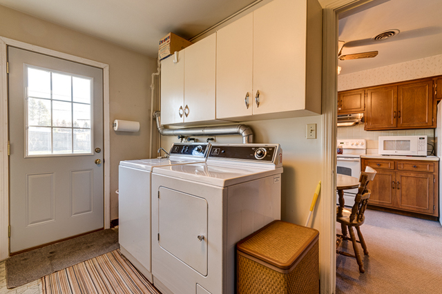 340 E Hawthorne Blvd, Wheaton, IL 60187 photo 6