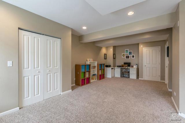 26617 Silverleaf Dr, Plainfield, IL 60585 photo 20