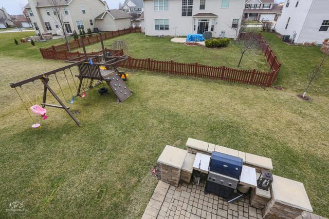 26617 Silverleaf Dr, Plainfield, IL 60585 photo 23