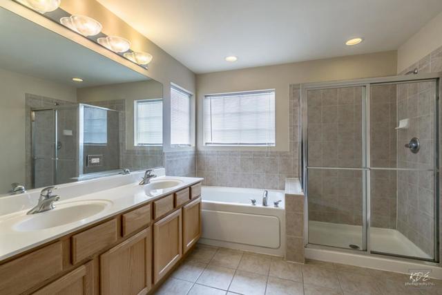 26617 Silverleaf Dr, Plainfield, IL 60585 photo 13