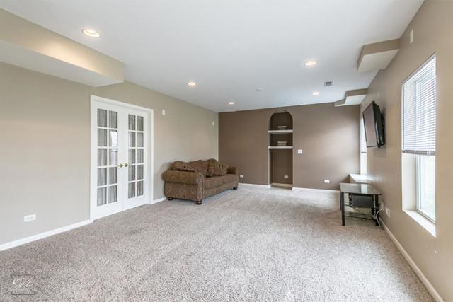 26617 Silverleaf Dr, Plainfield, IL 60585 photo 18